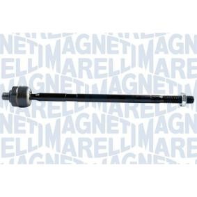 Køb Styrestang af MAGNETI MARELLI 301191600720 til den lave pris 139,59 DKK