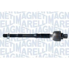Kjøp Styrestag av MAGNETI MARELLI 301191601020 til den lave prisen 268,27 NOK