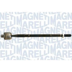 Kjøp Styrestag av MAGNETI MARELLI 301191601100 til den lave prisen 224,47 NOK