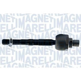 Kjøp Styrestag av MAGNETI MARELLI 301191601150 til den lave prisen 261,41 NOK