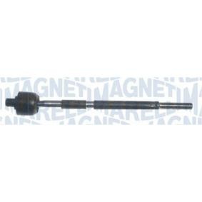 Lenkstange 301191601200