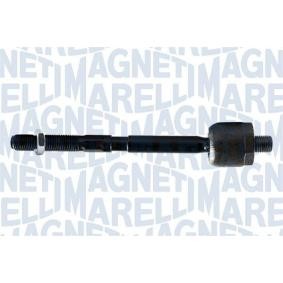 Kjøp Styrestag av MAGNETI MARELLI 301191601360 til den lave prisen 157,36 NOK