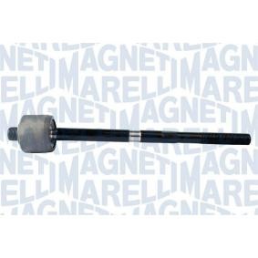 Kjøp Styrestag av MAGNETI MARELLI 301191601460 til den lave prisen 256,57 NOK