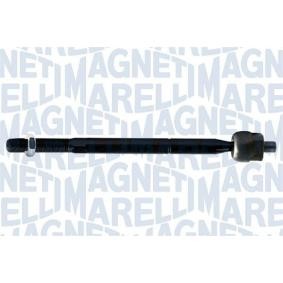Køb Styrestang af MAGNETI MARELLI 301191601500 til den lave pris 153,66 DKK