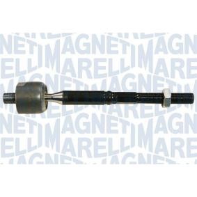 Køb Styrestang af MAGNETI MARELLI 301191601520 til den lave pris 170,51 DKK