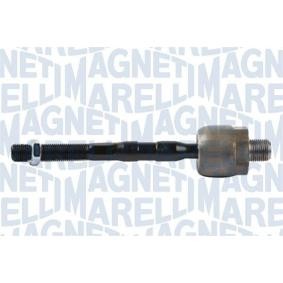 Køb Styrestang af MAGNETI MARELLI 301191601530 til den lave pris 157,10 DKK