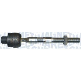 Køb Styrestang af MAGNETI MARELLI 301191601540 til den lave pris 130,66 DKK