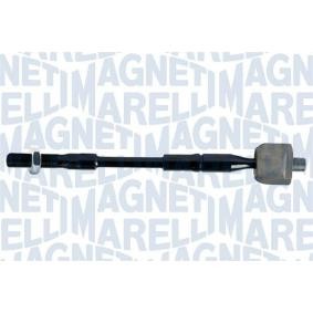 Køb Styrestang af MAGNETI MARELLI 301191601570 til den lave pris 205,59 DKK