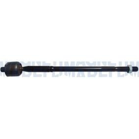 Køb Styrestang af MAGNETI MARELLI 301191601590 til den lave pris 141,29 DKK