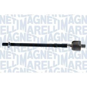Køb Styrestang af MAGNETI MARELLI 301191601600 til den lave pris 152,82 DKK