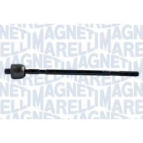 Køb Styrestang af MAGNETI MARELLI 301191601630 til den lave pris 190,91 DKK