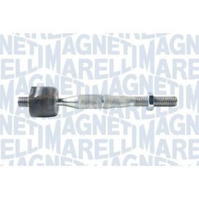 Køb Styrestang af MAGNETI MARELLI 301191601640 til den lave pris 139,37 DKK