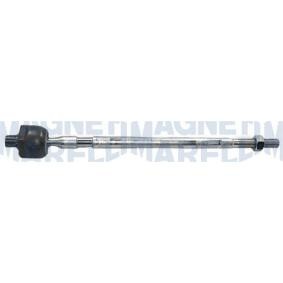 Køb Styrestang af MAGNETI MARELLI 301191601650 til den lave pris 121,68 DKK