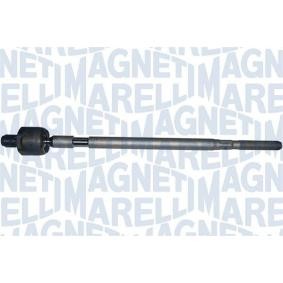 Køb Styrestang af MAGNETI MARELLI 301191601660 til den lave pris 145,24 DKK