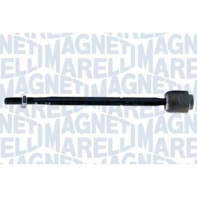 Osta MAGNETI MARELLI Ohjaustanko netistä Corsa C Hatchback (X01)-mallille edulliseen hintaan