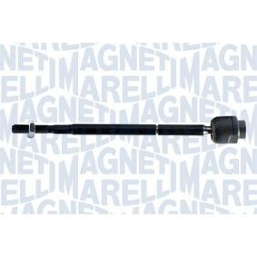 Osta MAGNETI MARELLI Ohjaustanko netistä Corsa C Hatchback (X01)-mallille edulliseen hintaan