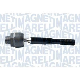 Lenkstange 301191602500