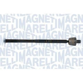 Osta Ohjaustanko MAGNETI MARELLI:llä 301191602680 edullisesti hintaan 19,83 €