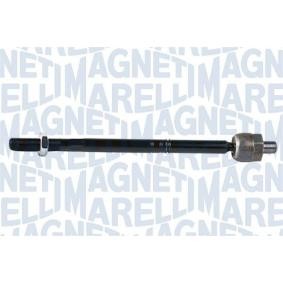 Køb Styrestang af MAGNETI MARELLI 301191602690 til den lave pris 122,61 DKK