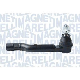 Osta Raidetangon pää MAGNETI MARELLI:llä 301191603660 edullisesti hintaan 24,15 €