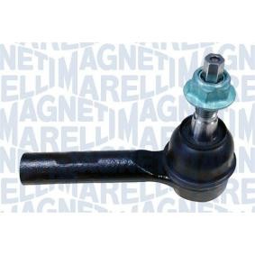 Osta MAGNETI MARELLI Raidetangon pää netistä 300 C-mallille edulliseen hintaan