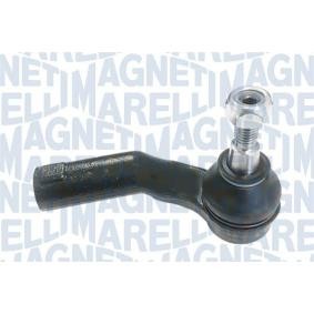 Spurstangenkopf von MAGNETI MARELLI