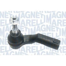 Spurstangenkopf von MAGNETI MARELLI
