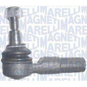 Spurstangenkopf von MAGNETI MARELLI