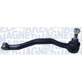 Osta Raidetangon pää MAGNETI MARELLI:llä 301191605680 edullisesti hintaan 23,63 €