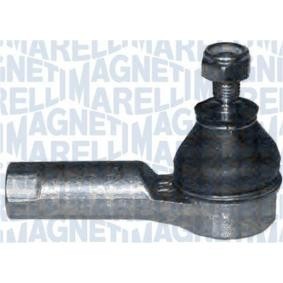 Spurstangenkopf von MAGNETI MARELLI