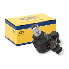 Køb Bærekugle af MAGNETI MARELLI 301191618190 til den lave pris 122,86 DKK