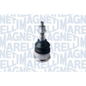 Befestigungsbolzen, Querlenker 301191618300