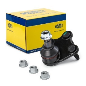 Køb Bærekugle af MAGNETI MARELLI 301191619640 til den lave pris 145,85 DKK