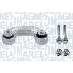 Reparatursatz, Stabilisatorlager von MAGNETI MARELLI