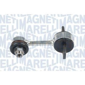 Köp Reparationssats, krängningshämmarfäste av MAGNETI MARELLI 301191620160 till det låga priset 244,37 kr