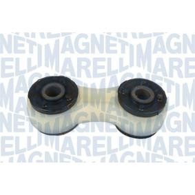 Köp Reparationssats, krängningshämmarfäste av MAGNETI MARELLI 301191620180 till det låga priset 109,38 kr