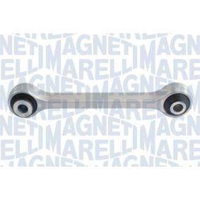 Köp Reparationssats, krängningshämmarfäste av MAGNETI MARELLI 301191620220 till det låga priset 258,39 kr