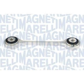 Köp Reparationssats, krängningshämmarfäste av MAGNETI MARELLI 301191620270 till det låga priset 369,94 kr