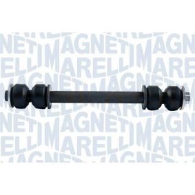 Köp Reparationssats, krängningshämmarfäste av MAGNETI MARELLI 301191620910 till det låga priset 179,68 kr