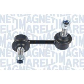 Köp Reparationssats, krängningshämmarfäste av MAGNETI MARELLI 301191620940 till det låga priset 189,56 kr