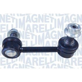 Køb Rep.sæt, stabilisatorleje af MAGNETI MARELLI 301191620990 til den lave pris 184,05 DKK