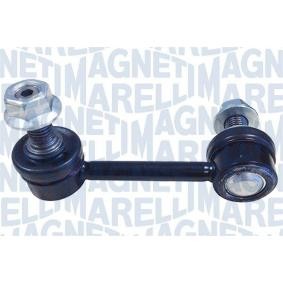 Køb Rep.sæt, stabilisatorleje af MAGNETI MARELLI 301191621000 til den lave pris 184,05 DKK