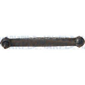 Köp Reparationssats, krängningshämmarfäste av MAGNETI MARELLI 301191621100 till det låga priset 233,04 kr