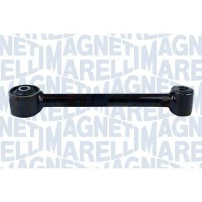 Osta Korjaussarja, vakaajan hela MAGNETI MARELLI:llä 301191621210 edullisesti hintaan 16,35 €