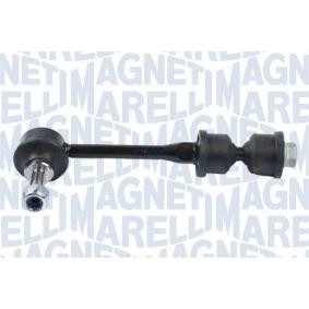 Køb Rep.sæt, stabilisatorleje af MAGNETI MARELLI 301191621230 til den lave pris 129,89 DKK
