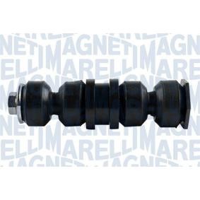 Osta Korjaussarja, vakaajan hela MAGNETI MARELLI:llä 301191621310 edullisesti hintaan 16,26 €