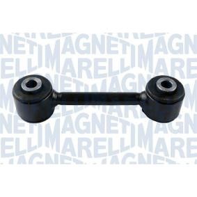 Osta Korjaussarja, vakaajan hela MAGNETI MARELLI:llä 301191621320 edullisesti hintaan 15,05 €
