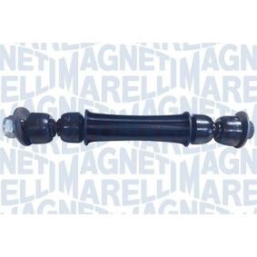 Osta Korjaussarja, vakaajan hela MAGNETI MARELLI:llä 301191621330 edullisesti hintaan 15,16 €
