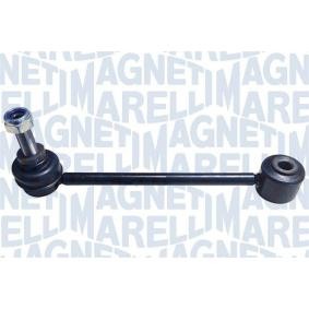 Osta Korjaussarja, vakaajan hela MAGNETI MARELLI:llä 301191621340 edullisesti hintaan 22,32 €