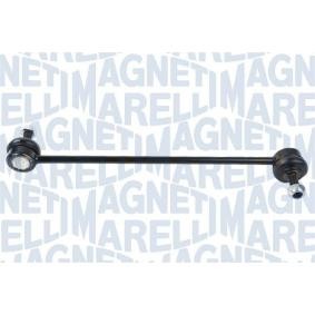 Køb Rep.sæt, stabilisatorleje af MAGNETI MARELLI 301191621370 til den lave pris 102,91 DKK